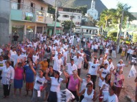 /album/galeria-de-fotos/a100-0211-jpg/