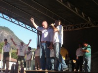 /album/galeria-de-fotos/a100-0201-jpg/