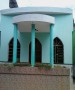 Diamantino, MT