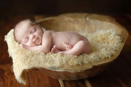 Aniversariantes do mês 